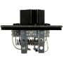 DORMAN 973-414 Blower Motor Speed Resistor and Harness Pigtail