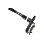 DORMAN 973-415 Blower Motor Speed Resistor and Harness Pigtail