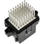 DORMAN 973-420 HVAC Blower Motor Resistor
