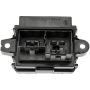 DORMAN 973-420 HVAC Blower Motor Resistor