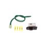 DORMAN 973-421 Blower Motor Resistor Kit with Harness