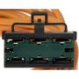 DORMAN 973-422 Blower Motor Resistor Kit With Harness