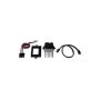 DORMAN 973-424 Blower Motor Resistor Kit with Harness