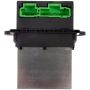 DORMAN 973-440 Blower Motor Resistor Kit With Harness