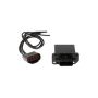 DORMAN 973-444 Blower Motor Resistor Kit With Harness