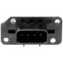 DORMAN 973-444 Blower Motor Resistor Kit With Harness