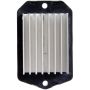 DORMAN 973-452 Blower Motor Resistor Kit with Harness