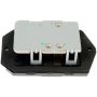 DORMAN 973-459 Blower Motor Resistor Kit with Harness