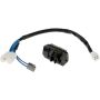 DORMAN 973-459 Blower Motor Resistor Kit with Harness