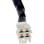 DORMAN 973-459 Blower Motor Resistor Kit with Harness