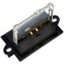 DORMAN 973-467 Blower Motor Resistor Kit With Harness