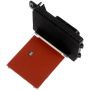 DORMAN 973-468 Blower Motor Resistor Kit With Harness
