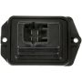 DORMAN 973-471 HVAC Blower Motor Resistor