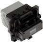 DORMAN 973-472 HVAC Blower Motor Resistor