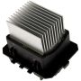 DORMAN 973-472 HVAC Blower Motor Resistor