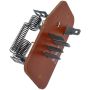 DORMAN 973-478 Blower Motor Resistor Kit With Harness