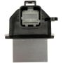 DORMAN 973-485 Blower Motor Resistor Kit With Harness