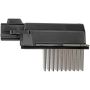 DORMAN 973-485 Blower Motor Resistor Kit With Harness