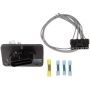 DORMAN 973-503 Blower Motor Resistor Kit With Harness