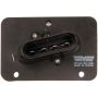DORMAN 973-503 Blower Motor Resistor Kit With Harness