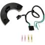 DORMAN 973-5088 Blower Motor Resistor Kit With Harness