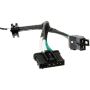 DORMAN 973-5088 Blower Motor Resistor Kit With Harness
