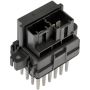 DORMAN 973-5089 Blower Motor Speed Resistor