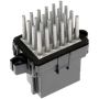 DORMAN 973-5089 Blower Motor Speed Resistor