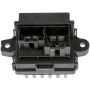 DORMAN 973-5089 Blower Motor Speed Resistor