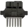 DORMAN 973-5089 Blower Motor Speed Resistor