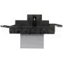 DORMAN 973-508 Blower Motor Resistor Kit With Harness