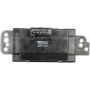 DORMAN 973-508 Blower Motor Resistor Kit With Harness
