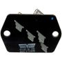 DORMAN 973-5091 Blower Motor Resistor Kit With Harness