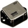 DORMAN 973-5093 HVAC Blower Motor Resistor