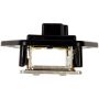 DORMAN 973-5093 HVAC Blower Motor Resistor