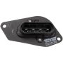 DORMAN 973-512 Blower Motor Resistor Kit with Harness
