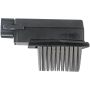 DORMAN 973-525 Blower Motor Resistor Kit with Harness