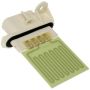 DORMAN 973-529 Blower Motor Resistor Kit with Harness