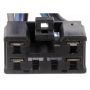 DORMAN 973-532 Blower Motor Resistor Kit with Harness