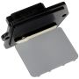 DORMAN 973-539 Blower Motor Resistor Kit With Harness