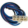 DORMAN 973-539 Blower Motor Resistor Kit With Harness