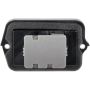 DORMAN 973-540 Blower Motor Resistor Kit With Harness