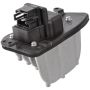 DORMAN 973-541 Blower Motor Resistor Kit With Harness