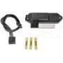 DORMAN 973-552 Blower Motor Resistor Kit With Harness