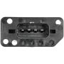 DORMAN 973-553 Blower Motor Resistor Kit With Harness