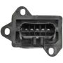 DORMAN 973-558 Blower Motor Resistor Kit With Harness