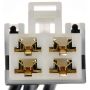 DORMAN 973-559 Blower Motor Resistor Kit With Harness