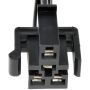DORMAN 973-560 Blower Motor Resistor Kit With Harness