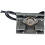 DORMAN 973-561 Blower Motor Resistor Kit With Harness