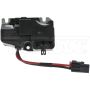 DORMAN 973-564 Blower Motor Resistor Kit With Harness